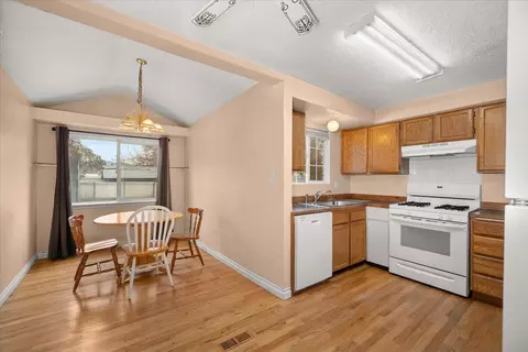 Other - 7721 E Rutter Ave, Spokane Valley, WA 99212 photo 1 of 6