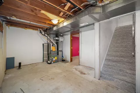 Other - 7721 E Rutter Ave, Spokane Valley, WA 99212 photo 4 of 6