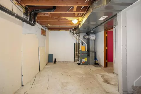 Other - 7721 E Rutter Ave, Spokane Valley, WA 99212 photo 5 of 6