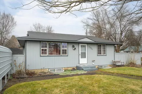 Exterior - 7721 E Rutter Ave, Spokane Valley, WA 99212 photo 5 of 20