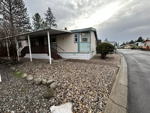 2311 W 16th Ave # 267, Spokane, WA 99224