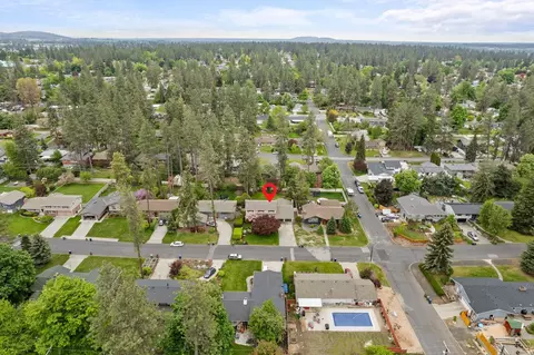View/Area - 1610 E 35th Ave, Spokane, WA 99203 photo 3 of 5