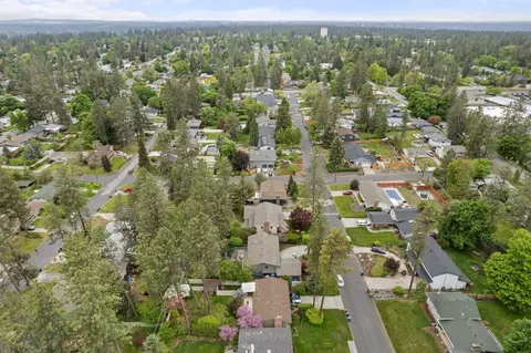 View/Area - 1610 E 35th Ave, Spokane, WA 99203 photo 5 of 5