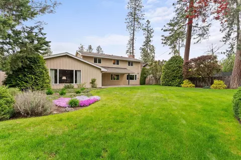 Exterior - 1610 E 35th Ave, Spokane, WA 99203 photo 8 of 8