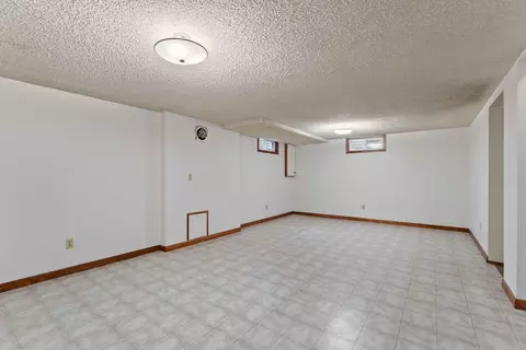 Other - 1610 E 35th Ave, Spokane, WA 99203 photo 1 of 8