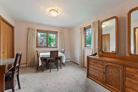 Dining - 1610 E 35th Ave, Spokane, WA 99203 photo 2 of 2