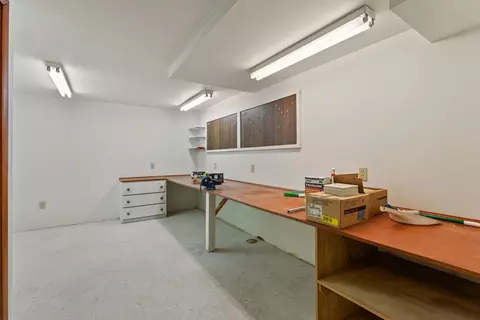 Other - 1610 E 35th Ave, Spokane, WA 99203 photo 5 of 8