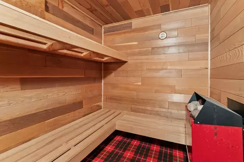 Other - 1610 E 35th Ave, Spokane, WA 99203 photo 3 of 8