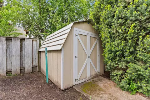 Other - 1610 E 35th Ave, Spokane, WA 99203 photo 8 of 8