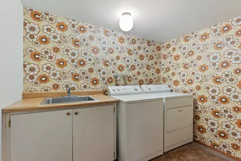 Other - 1610 E 35th Ave, Spokane, WA 99203 photo 4 of 8