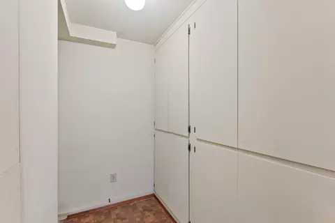 Other - 1610 E 35th Ave, Spokane, WA 99203 photo 6 of 8