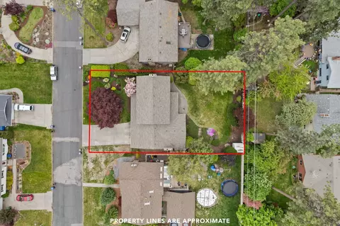 View/Area - 1610 E 35th Ave, Spokane, WA 99203 photo 2 of 5
