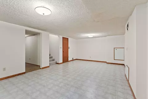 Other - 1610 E 35th Ave, Spokane, WA 99203 photo 2 of 8