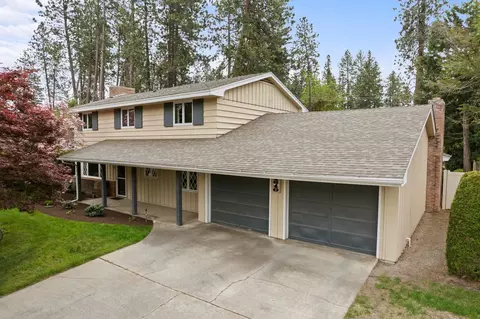 1610 E 35th Ave, Spokane, WA 99203
