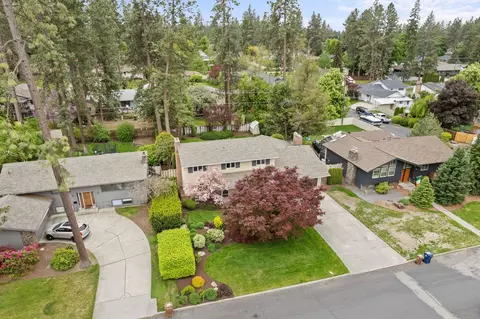 View/Area - 1610 E 35th Ave, Spokane, WA 99203 photo 1 of 5