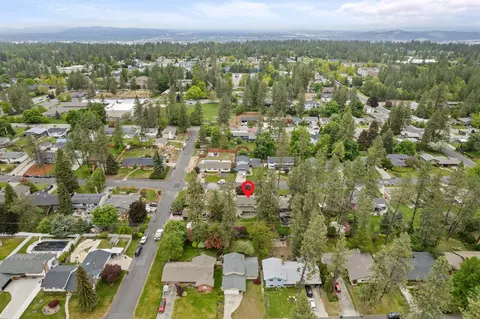 View/Area - 1610 E 35th Ave, Spokane, WA 99203 photo 4 of 5