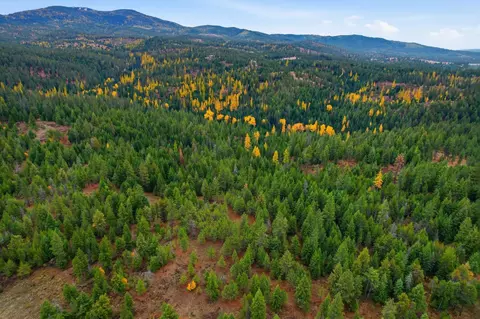 48094 9045 000 Unknown Rd, Spokane, WA 99003