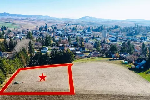 tbd 10th St, Garfield, WA 99130