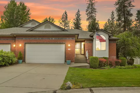 307 W Arrow Ln, Spokane, WA 99208