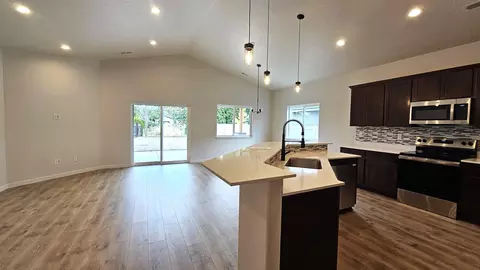 Other - 8101 E Baldwin Ave, Spokane, WA 99212 photo 1 of 6