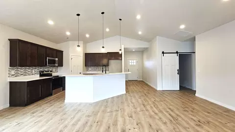 Other - 8101 E Baldwin Ave, Spokane, WA 99212 photo 2 of 6