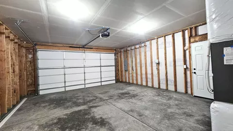 Other - 8101 E Baldwin Ave, Spokane, WA 99212 photo 6 of 6