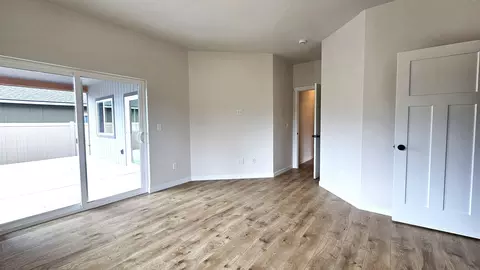 Other - 8101 E Baldwin Ave, Spokane, WA 99212 photo 4 of 6