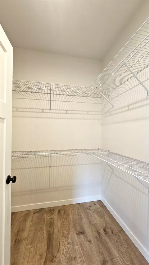 Other - 8101 E Baldwin Ave, Spokane, WA 99212 photo 5 of 6