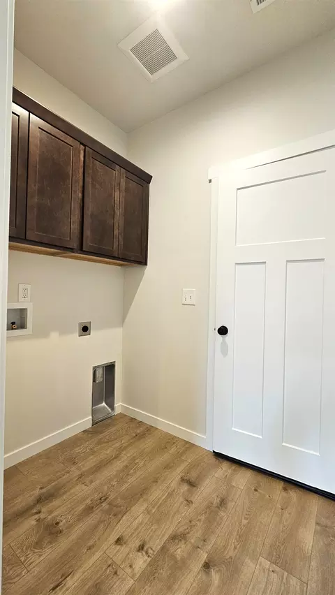Other - 8101 E Baldwin Ave, Spokane, WA 99212 photo 3 of 6