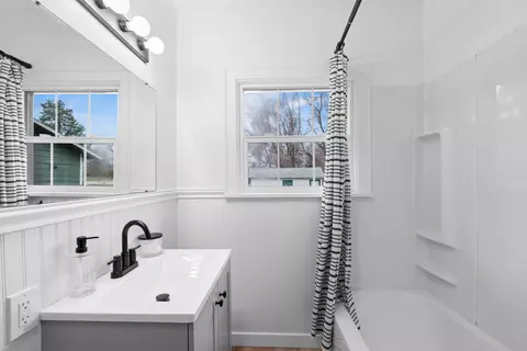 2503 E 4th Ave, Spokane, WA 99202 photo 17