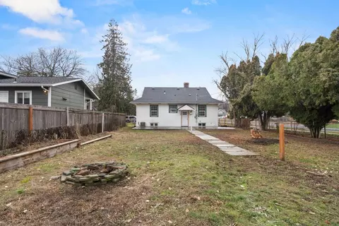 2503 E 4th Ave, Spokane, WA 99202 photo 35