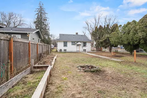 2503 E 4th Ave, Spokane, WA 99202 photo 34
