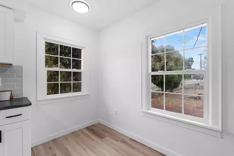 2503 E 4th Ave, Spokane, WA 99202 photo 10