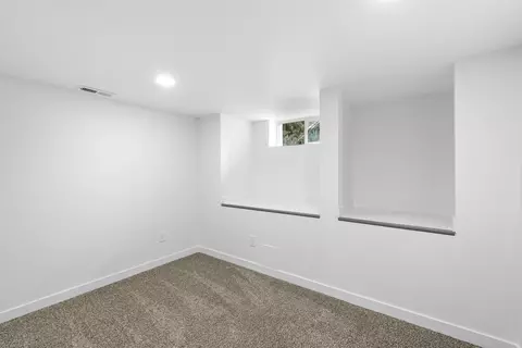 2503 E 4th Ave, Spokane, WA 99202 photo 24