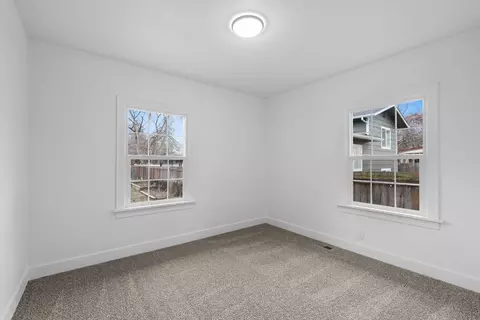 2503 E 4th Ave, Spokane, WA 99202 photo 14