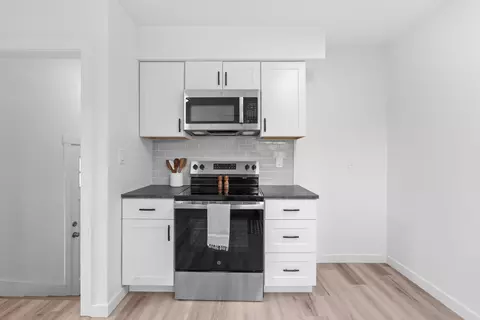 2503 E 4th Ave, Spokane, WA 99202 photo 11