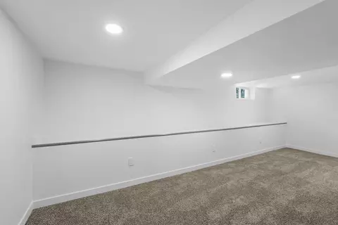 2503 E 4th Ave, Spokane, WA 99202 photo 26