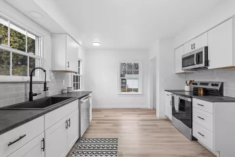 2503 E 4th Ave, Spokane, WA 99202 photo 8