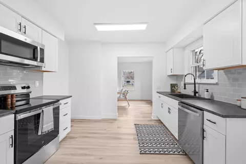2503 E 4th Ave, Spokane, WA 99202 photo 9