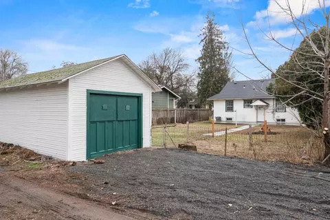 2503 E 4th Ave, Spokane, WA 99202 photo 36