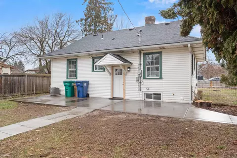 2503 E 4th Ave, Spokane, WA 99202 photo 31
