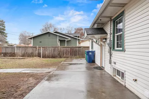 2503 E 4th Ave, Spokane, WA 99202 photo 29