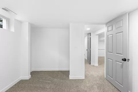 2503 E 4th Ave, Spokane, WA 99202 photo 23
