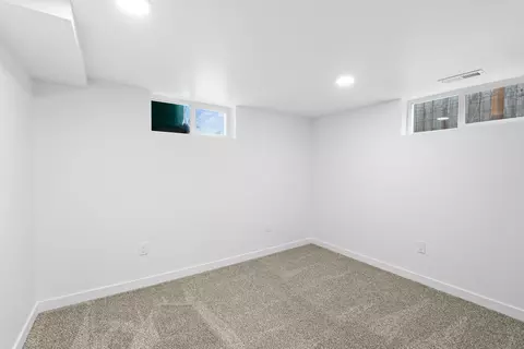 2503 E 4th Ave, Spokane, WA 99202 photo 22