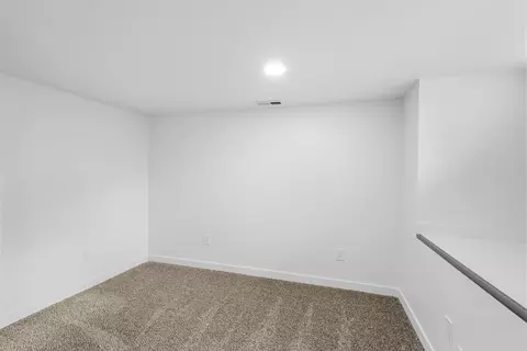 2503 E 4th Ave, Spokane, WA 99202 photo 25