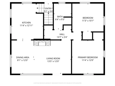 2503 E 4th Ave, Spokane, WA 99202 photo 38