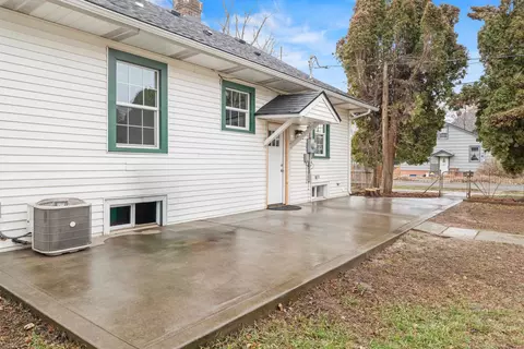 2503 E 4th Ave, Spokane, WA 99202 photo 32