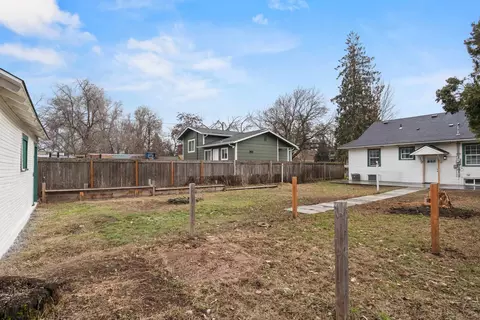 2503 E 4th Ave, Spokane, WA 99202 photo 33