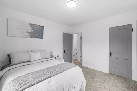 2503 E 4th Ave, Spokane, WA 99202 photo 13