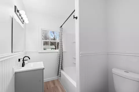 2503 E 4th Ave, Spokane, WA 99202 photo 16